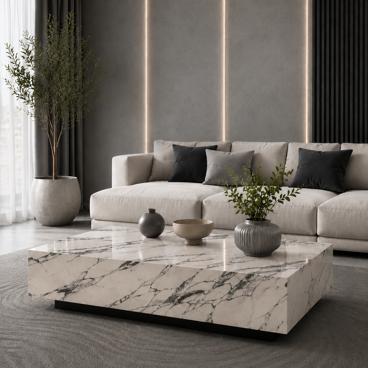 Outlet Colorado 5741 Parlak