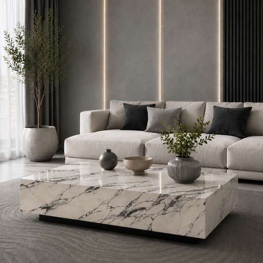 Outlet Colorado 5741 Parlak