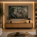 Palazzo TV Ünitesi – Doğal Meşe